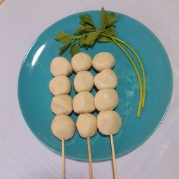 ว่าด้วยเรื่องกะเพรา ยุค 50