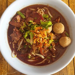 S&Tบริการส่งน้ำดื่ม บางพลัด