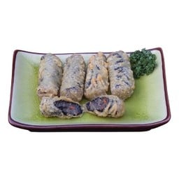 คิมมารี Kimari