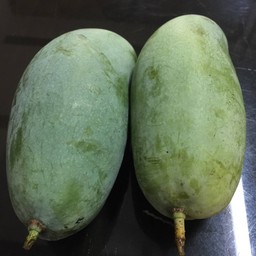 มะม่วงเขียวเสวย กิโลละ