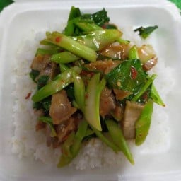 เจ๊นุชบางบอน