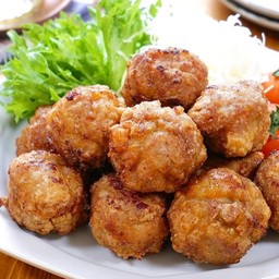 MENU_543526xB_1630476735