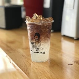 ไวท์วอล์คเกอร์