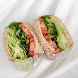 เชฟหนวด by ไข่ข้นทะเลเดือด