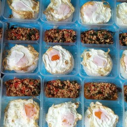 ครัวบ้าน ตามสั่ง48