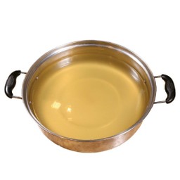 หัวเชื้อซุปใส