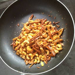 M&M อาหารและเครื่องดื่ม เอ็มแอนด์เอ็มอาหารและเครื่องดื่ม