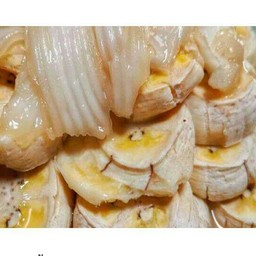 กล้วยกระแทกปาก.กรุงเทพ.ดินแดง