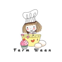 Farm Waan Sweet Dessert