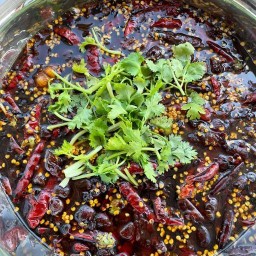 ลูกชิ้นทอด  นายอาร์ม