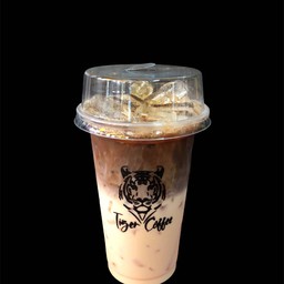Tiger Coffee