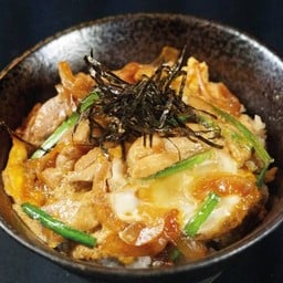 โอยาโกะด้ง