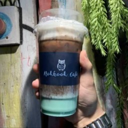 โก้มิ้น