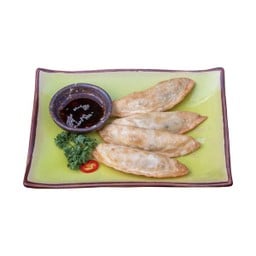 กูนมันดู Gunmandu