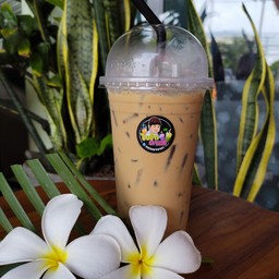 เอสเปรสโซ่