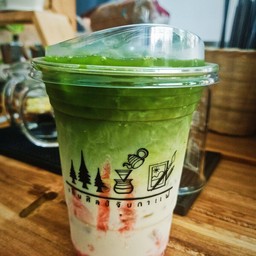 Wakin bar วาคิน บาร์ ท่าวังทอง