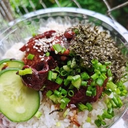 เพลินพุง By ปลื้มสุโก้ย