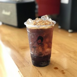 แบล็ค ไวโอเล็ต