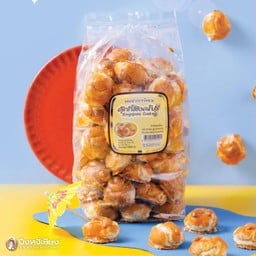 คุ้กกี้สิงคโปร์ 1200g