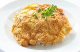 Omelette