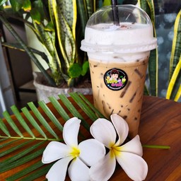 คาปูชิโน่