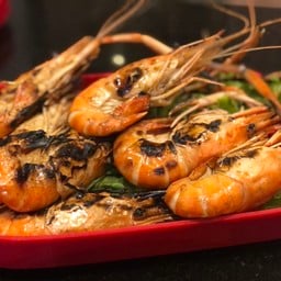 AKA แฟชันไอส์แลนด์