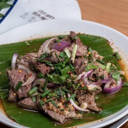 ตับหวาน