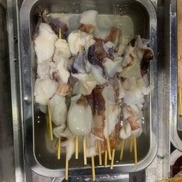 ซีเนีย หม่าล่า