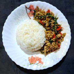ครัวซุปเปอร์แซ่บ