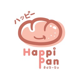 Happi Pan ซัสโก้ ราชพฤกษ์