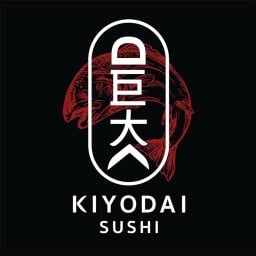 kiyodai sushi