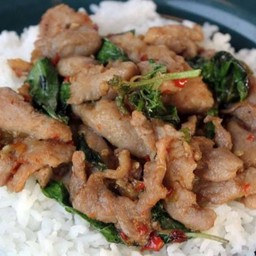 ร้านน้องภาคินตามสั่ง