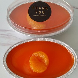 ของอร่อยป้ามา