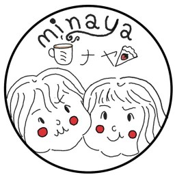 Minaya coffee