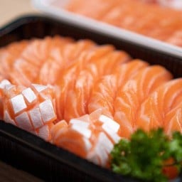 Salmon678-เจริญนคร เจริญนคร