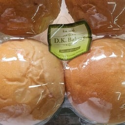 หมูหยอง 4 ชิ้น