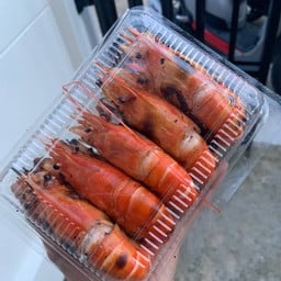 บจ.กุ้งเผา