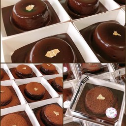 บ้านหนม