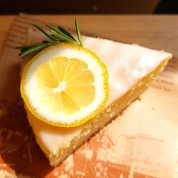 MENU_484685wo_1630558794