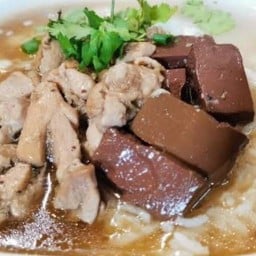 ชลบุรี