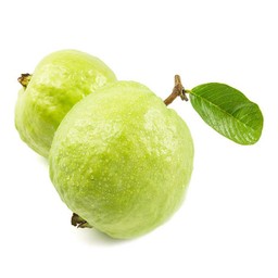 ฝรั่งกิมจู 1 ถุง