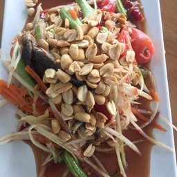 ตำโคราช