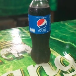 เป็ปซี่