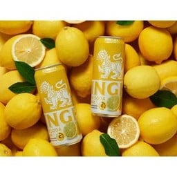 MENU_711023pm_1630556321