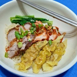 ครัวครูอัญ