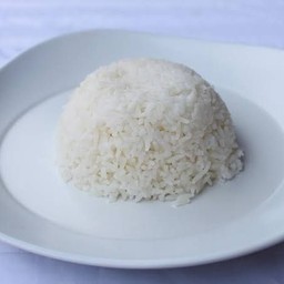 ข้าวหอมมะลิ