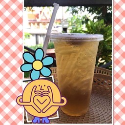 ลำใย