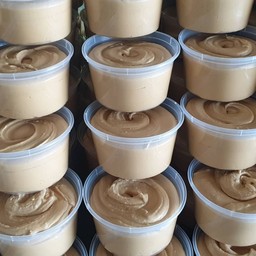 อร่อยดีวีด้า