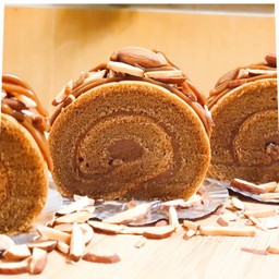 Katey Homefoods เคธี่ โฮมฟู้ดส์ ประเวศ