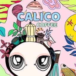 นายช่างคาเฟ่ สาขาดอนเมือง